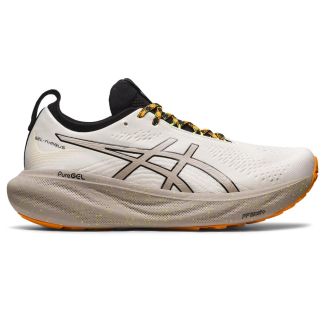 HERREN LAUFSCHUHE GEL-NIMBUS 25 TR
