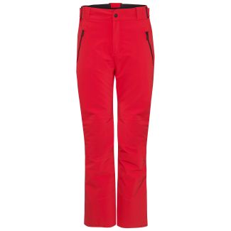 HERREN SKIHOSE WILLIAM