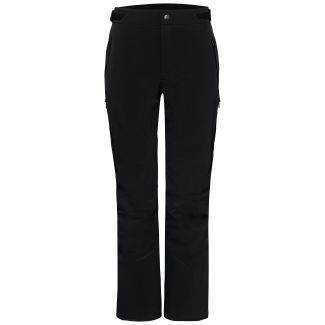 HERREN SKIHOSE NICKY