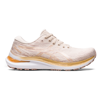 DAMEN LAUFSCHUHE GEL-KAYANO 29