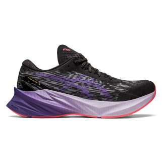 DAMEN LAUFSCHUHE NOVABLAST 3
