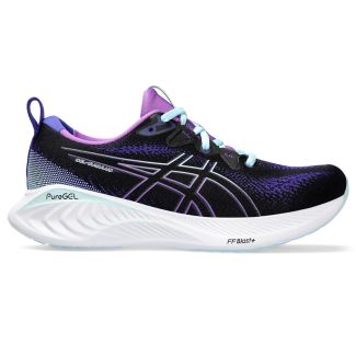 DAMEN LAUFSCHUHE GEL-CUMULUS 25