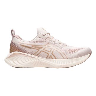 DAMEN LAUFSCHUHE GEL-CUMULUS 25