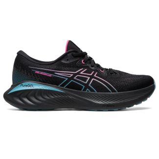 DAMEN LAUFSCHUHE GEL-CUMULUS 25 GTX