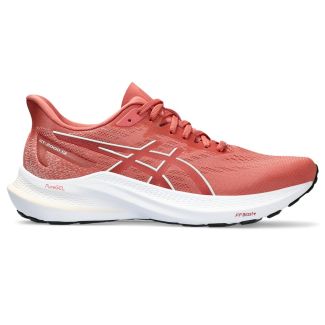 DAMEN LAUFSCHUHE GT-2000 12