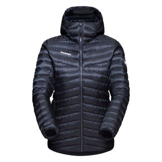 DAMEN ISOLATIONSJACKE ALBULA IN