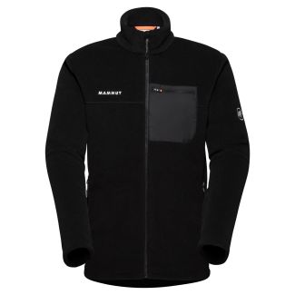 HERREN FLEECEJACKE INNOMINATA ML