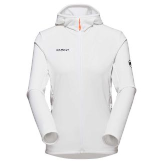 DAMEN JACKE ACONCAGUA LIGHT 
