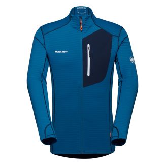 HERREN MIDLAYER TAISS LIGHT 