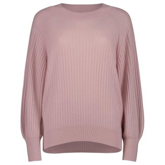 Damen Kaschmirpullover 