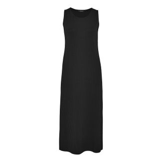 DAMEN KLEID WANITE