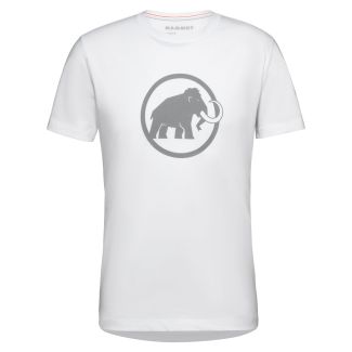 HERREN T-SHIRT CORE REFLECTIVE