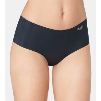 DAMEN ZERO MICROFIBRE SHORT