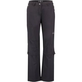 DAMEN HOSE MANDORAK