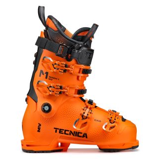 HERREN SKISCHUHE MACH1 MV 130 TD GW