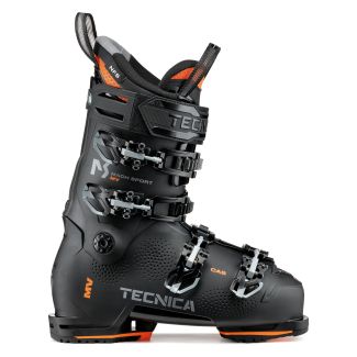 Herren Skischuhe Mach Sport  MV 110 X GW 