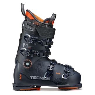 Herren Skischuhe Mach1 HV 120 TD GW 