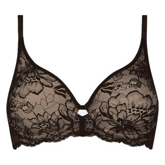DAMEN BH AMOURETTE CHARM W02