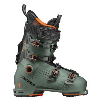 HERREN FREERIDESKISCHUHE COCHISE HV 120 DYN GW 