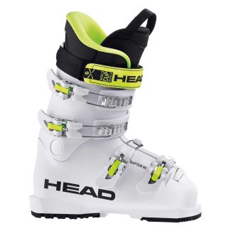 KINDER SKISCHUHE RAPTOR 60