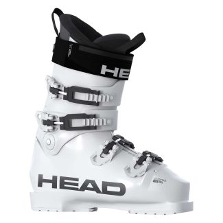 HERREN SKISCHUHE RAPTOR WCR 120 WHITE