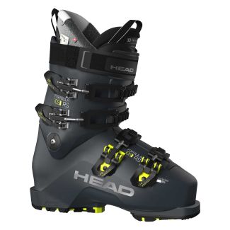 Damen Skischuhe Formula Rs 15 W Gw 