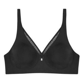 DAMEN BH RUE SHAPE SENSATION N01