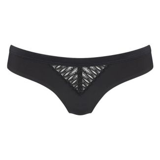 DAMEN SLIP AURA SPOTLIGHT BRAZILIAN