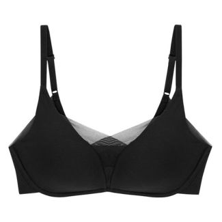 DAMEN BH SHAPE SMART P