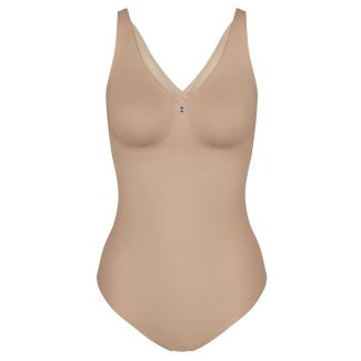 DAMEN BODY TRUE SHAPE SENSATION BS