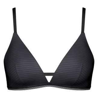 DAMEN BH EVER FRESH PLUS P