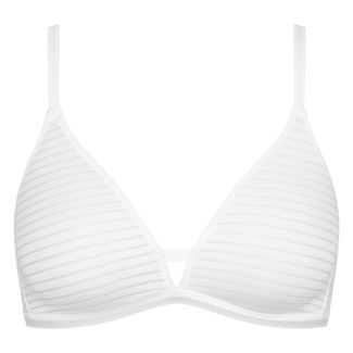 DAMEN BH EVER FRESH PLUS P 2.0