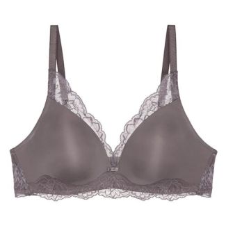 DAMEN BRALETTE AMOURETTE CHARM T P 