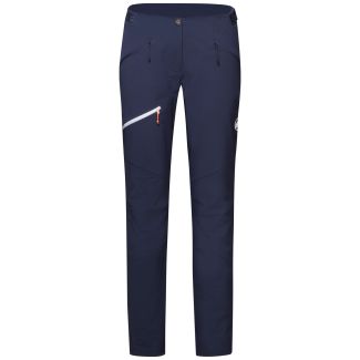DAMEN HOSE TAISS SO 