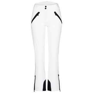 DAMEN SKIHOSE ELLA