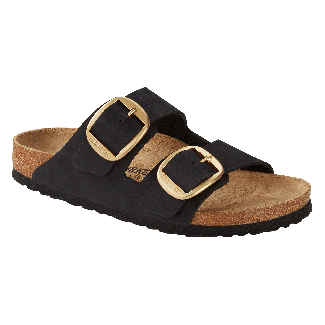 DAMEN SCHUHE ARIZONA BIG BUCKLE