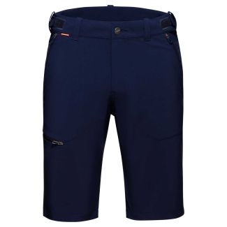 HERREN SHORTS RUNBOLD