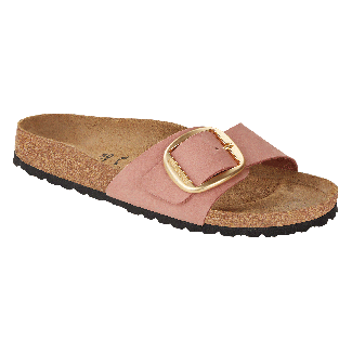 DAMEN SCHUHE MADRID