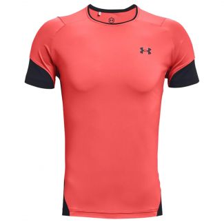 Herren Trainingsshirt Rush 2.0