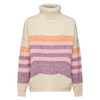 DAMEN PULLOVER