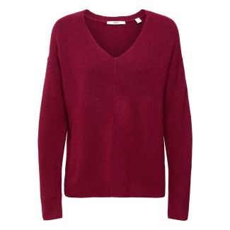 DAMEN PULLOVER