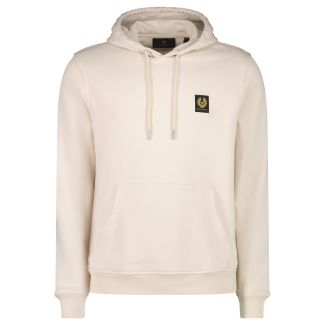 Herren Hoodie