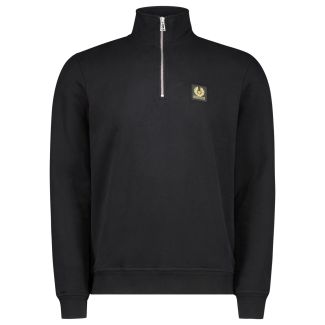 HERREN SWEATSHIRT 