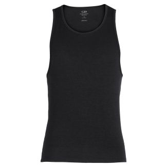 HERREN TANK ANATOMICA 