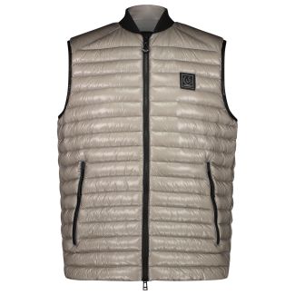 HERREN WESTE AIR FRAME