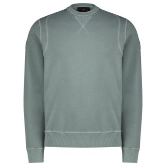 Herren Sweatshirt 