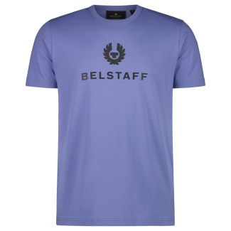 HERREN T-SHIRT 