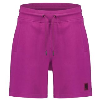 HERREN SWEATSHORTS