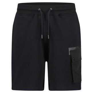 HERREN SWEATSHORTS TIDE
