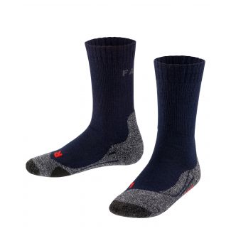 TK2 SOCKEN KIDS